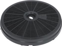 CARBON FILTER ELICA-IKEA-WHIRLPOOL-JET