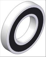 ЗУБЧАТОЕ КОЛЕСО ПОДШИПНИКА ДВИГАТЕЛЯ SOUL 2 