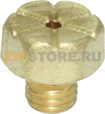 ФОРСУНКА ГРУППЫ M10 
