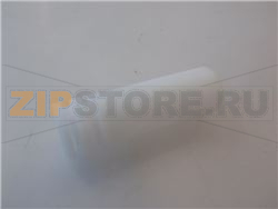 TAPPO ø 26x82 mm 