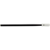 Очиститель сухой Ideal Tek IT41050