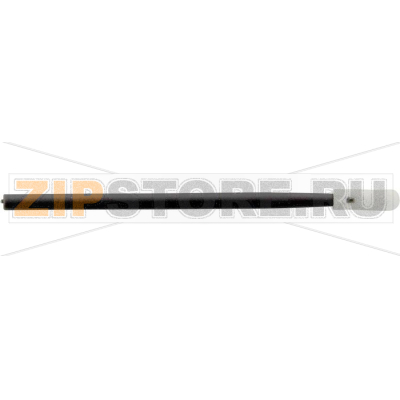 Очиститель сухой Ideal Tek IT41050 