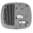Точка доступа Ruckus 9U1-R560-WW00 - Точка доступа Ruckus 9U1-R560-WW00