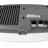 Точка доступа Ruckus 9U1-R560-WW00 - Точка доступа Ruckus 9U1-R560-WW00