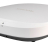 Точка доступа Ruckus 9U1-R560-WW00 - Точка доступа Ruckus 9U1-R560-WW00