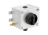 Модуль управления Control Unit Ex e, Stainless Steel, Control Switch LCS1.S3OX.B.1 Pepperl+Fuchs
