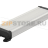 Корпус закрытый, 57.5x22x200 мм, с пластмассовыми крышками Bopla ELP 620-0200 DW - Корпус закрытый, 57.5x22x200 мм, с пластмассовыми крышками Bopla ELP 620-0200 DW