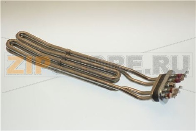 RESISTENZA; 254V 2X2165W 