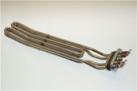 RESISTENZA; 254V 2X2165W