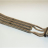 RESISTENZA; 254V 2X2165W - RESISTENZA; 254V 2X2165W