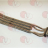RESISTENZA; 254V 2X2165W - RESISTENZA; 254V 2X2165W