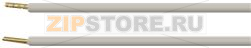 RESISTANCE DE PORTE 230V 60W 