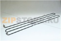 RESISTENZA BAGNOM. KB-11 (2050W 240V) 1G