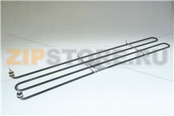 RESISTENZA BAGNOM. KB-11 (2050W 240V) 1G 