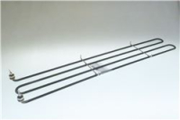 RESISTENZA BAGNOM. KB-11 (2050W 240V) 1G