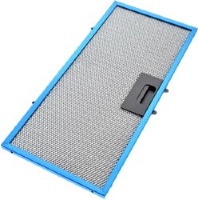 GREASE FILTER WHIRLPOOL C00535763