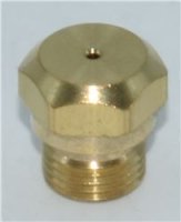 INJECTEUR  D98 GB