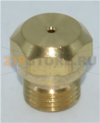 INJECTEUR  D98 GB 