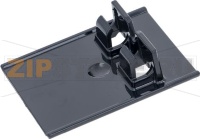 ОСНОВАНИЕ ОПРОКИДЫВАТЕЛЯ ЧАШЕК