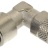 L-ФИТИНГ 1/8"F - L-ФИТИНГ 1/8"F