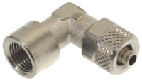 L-ФИТИНГ 1/8"F