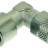 L-ФИТИНГ 1/8"F - L-ФИТИНГ 1/8"F