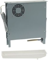 ВЕНТИЛЯТОР ДЛЯ ПРИЛАВКА EVC2N