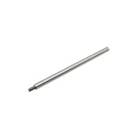 Шпилька посадочная M10x285 мм Weishaupt 21770414017