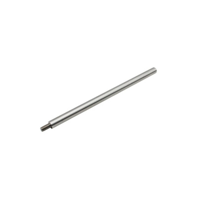 Шпилька посадочная M10x285 мм Weishaupt 21770414017 