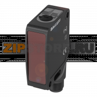 Щуп оптический Balluff BOS027N
