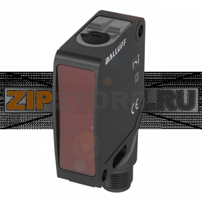 Щуп оптический Balluff BOS027N 
