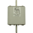 Предохранитель, 700 A, AC 1250 В, 100 кА, size 3, 76x90x139 мм, aR, DIN, IEC Eaton FUSE 700A 12 - Предохранитель, 700 A, AC 1250 В, 100 кА, size 3, 76x90x139 мм, aR, DIN, IEC Eaton FUSE 700A 12