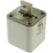 Предохранитель, 700 A, AC 1250 В, 100 кА, size 3, 76x90x139 мм, aR, DIN, IEC Eaton FUSE 700A 12 - Предохранитель, 700 A, AC 1250 В, 100 кА, size 3, 76x90x139 мм, aR, DIN, IEC Eaton FUSE 700A 12