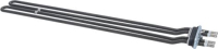 Resistencia 230V 6.000W 509mm Doble UL