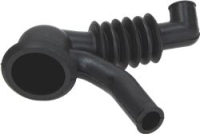 HOSE OUTLET