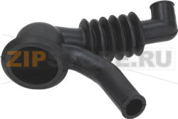 HOSE OUTLET 