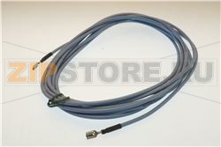 RESISTANCE DE DEGIVRAGE 