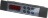ДИСПЛЕЙ ПАНЕЛИ DIXELL T640-000C0