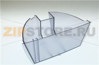 SERBATOIO ACQUA CELLIN