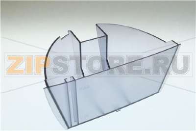 SERBATOIO ACQUA CELLIN 