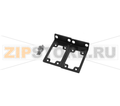 Комплект креплений Ruckus ICX7000-C10ZP-RMK 