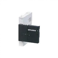 Модуль коммуникационный Mitsubishi Electric FX3G-CNV-ADP