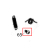 Pan head p tight screw Sato TG308