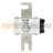 Предохранитель, 550 A, AC 1400 В, DIN 3, aR, DIN Eaton FUSE 550A 1400V 3KN/110 AR - Предохранитель, 550 A, AC 1400 В, DIN 3, aR, DIN Eaton FUSE 550A 1400V 3KN/110 AR