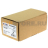 Предохранитель, 550 A, AC 1400 В, DIN 3, aR, DIN Eaton FUSE 550A 1400V 3KN/110 AR - Предохранитель, 550 A, AC 1400 В, DIN 3, aR, DIN Eaton FUSE 550A 1400V 3KN/110 AR