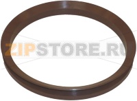 ШЕВРОННАЯ МАНЖЕТА VA-95, ВИТОН