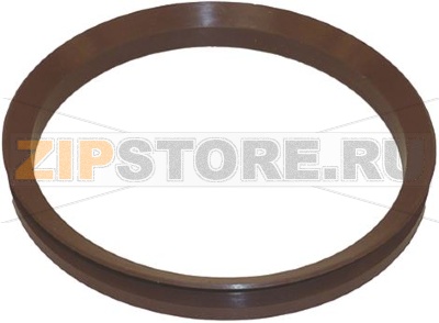 ШЕВРОННАЯ МАНЖЕТА VA-95, ВИТОН 