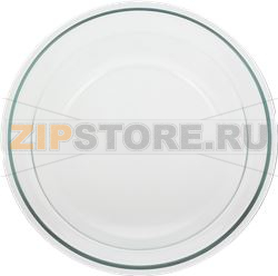 DOOR BEKO 2807280100 