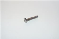 VITE TSC M5X30 C/INTAGLIO