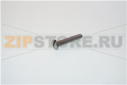 VITE TSC M5X30 C/INTAGLIO 